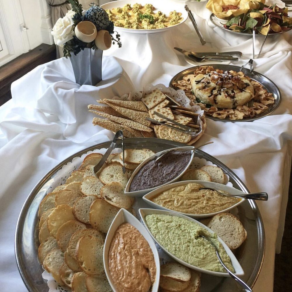 The Faculty Club - Venues & Event Spaces Near Me - Toronto, Ontario The Faculty Club - Venues & Event Spaces Near Me - Toronto, Ontario