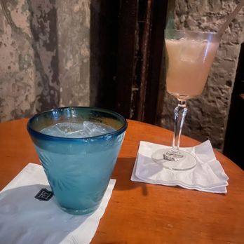 Hotel Emma - Hotels Near Me - San Antonio, Texas
