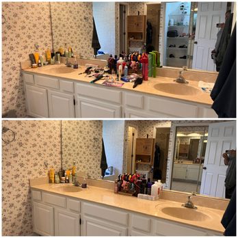 Mitchells Cleaning - Home Cleaning Near Me - Summerfield, Florida Mitchells Cleaning - Home Cleaning Near Me - Summerfield, Florida