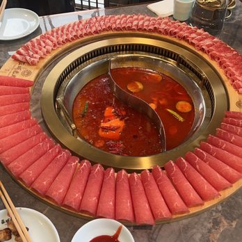 Chengdu Memory Hotpot - Hot Pot Near Me - Fremont, California Chengdu Memory Hotpot - Hot Pot Near Me - Fremont, California