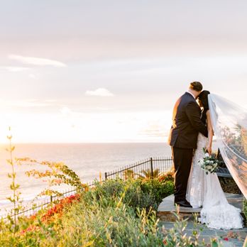 Holly Sigafoos Photo - Event Photography Near Me