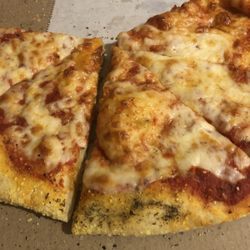 Scala Pizza