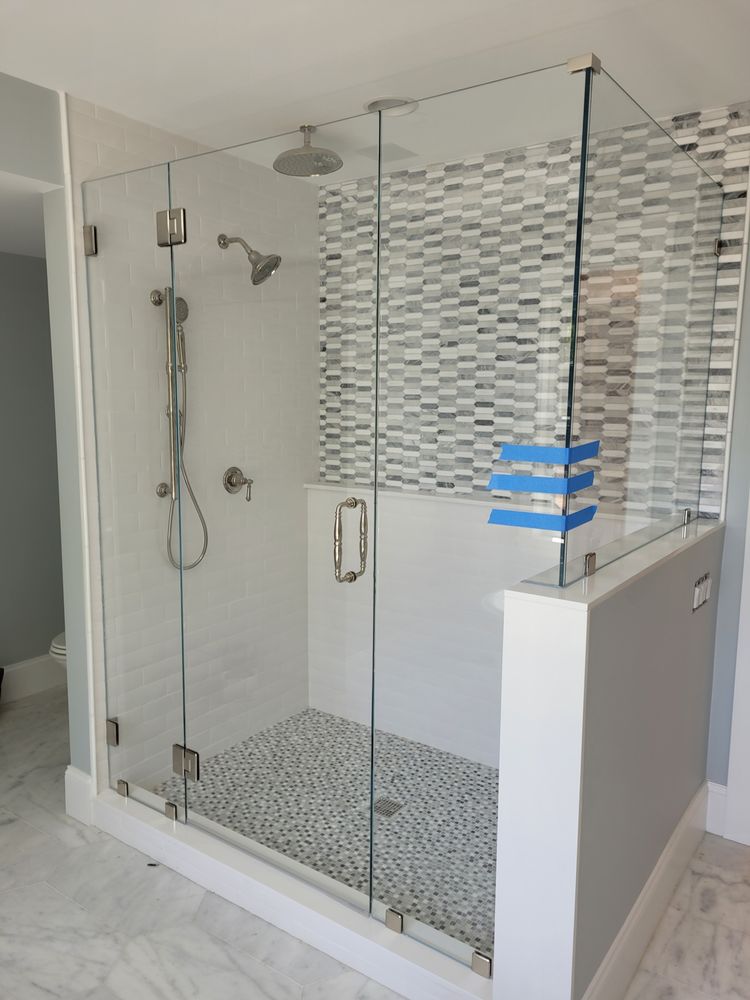 Slide of A&J Goodwin Plumbing And Heating