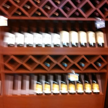 Kroger - Grocery Near Me - Lexington, Kentucky
