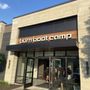 Burn Boot Camp Carmel