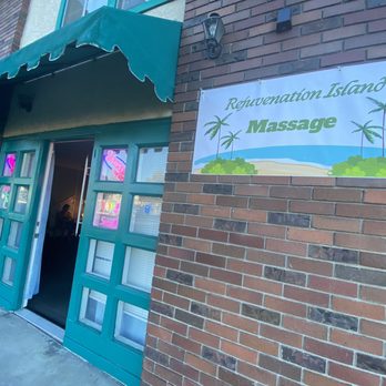 Rejuvenation Island Massage - Beauty & Spas Near Me - Antioch, California Rejuvenation Island Massage - Beauty & Spas Near Me - Antioch, California