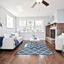 Photo of Gina Bozzo -Patterson Schwartz Real Estate