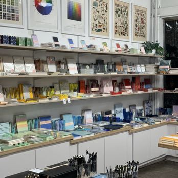 Shorthand - Cards & Stationery Near Me - Los Angeles, California Shorthand - Cards & Stationery Near Me - Los Angeles, California
