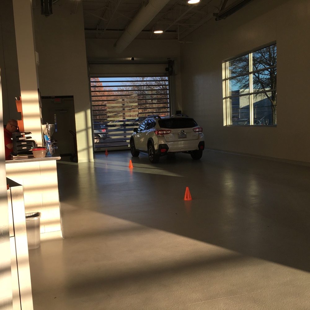 Subaru South Charlotte - Car Dealers Near Me - Pineville, North Carolina Subaru South Charlotte - Car Dealers Near Me - Pineville, North Carolina