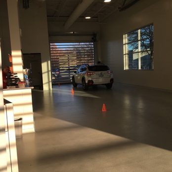 Subaru South Charlotte - Car Dealers Near Me - Pineville, North Carolina
