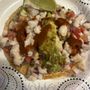 Photo of Mariscos Los Sitios