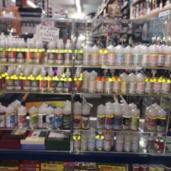 Southwest Liquor - Vape juice and liquor selection - Beer, Wine & Spirits Near Me - Chula Vista, California Southwest Liquor - Vape juice and liquor selection - Beer, Wine & Spirits Near Me - Chula Vista, California