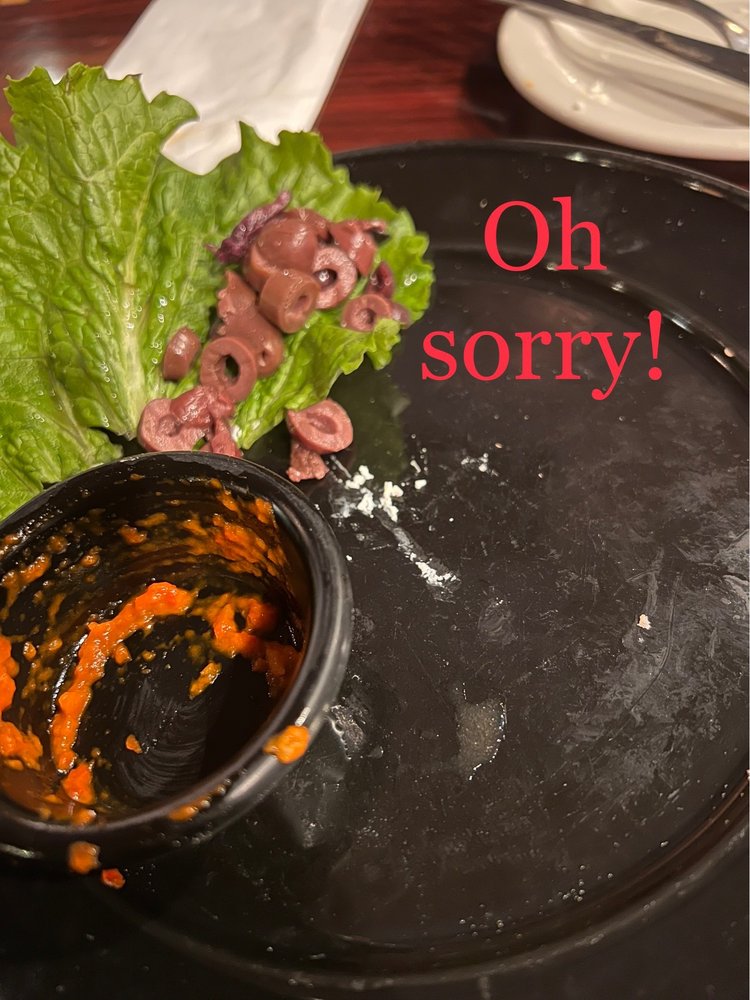 Two Brothers Cafe and Grill