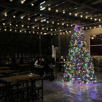 Memorylook - Outdoor Area - Coffee & Tea Near Me - Los Angeles, California Memorylook - Outdoor Area - Coffee & Tea Near Me - Los Angeles, California