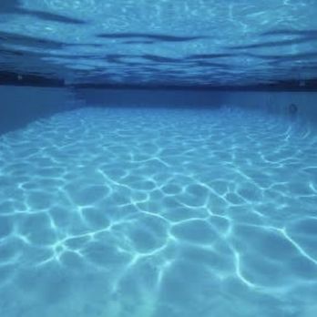 Priority Pool Service - Pool Cleaners Near Me Priority Pool Service - Pool Cleaners Near Me