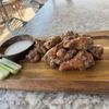The Lighthouse Tampa gift card