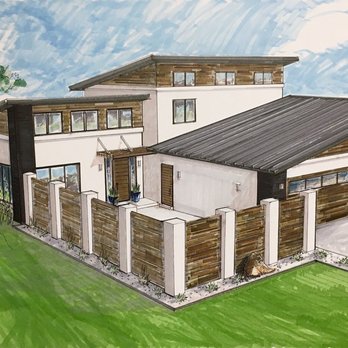 Ruhl Construction - General Contractors Near Me - Tulsa, Oklahoma Ruhl Construction - General Contractors Near Me - Tulsa, Oklahoma