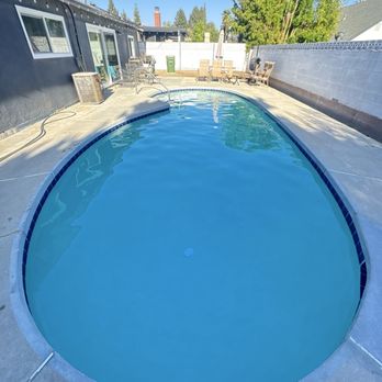 AM Builds - General Contractors Near Me - Los Angeles, California AM Builds - General Contractors Near Me - Los Angeles, California