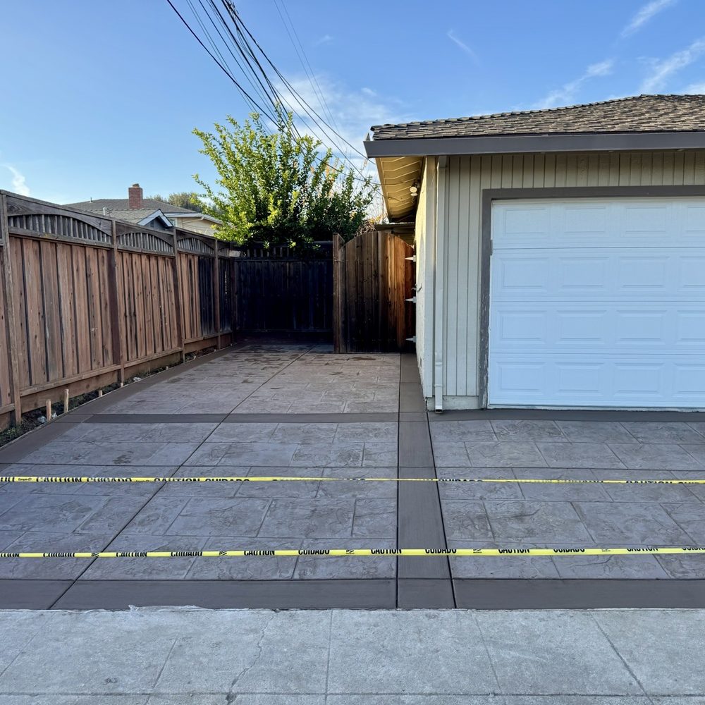 TOP 10 BEST Concrete Contractor in Yuba City, CA - Updated 2026 - Yelp