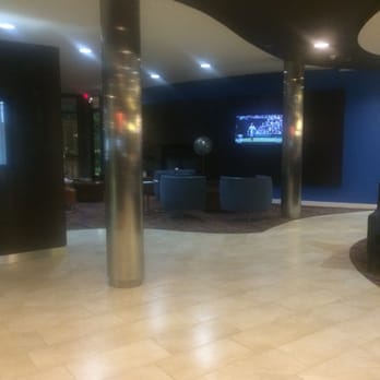 Courtyard by Marriott Brunswick - Hotels Near Me - Brunswick, Georgia