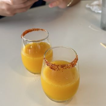 Toasted Del Mar - Breakfast & Brunch Near Me - San Diego, California Toasted Del Mar - Breakfast & Brunch Near Me - San Diego, California