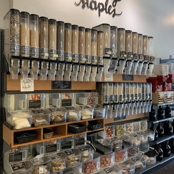 Redmond Heritage Farm Store - a variety of products - Health Markets Near Me - Orem, Utah Redmond Heritage Farm Store - a variety of products - Health Markets Near Me - Orem, Utah