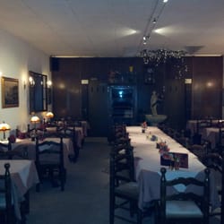 Pizza In Germersheim Yelp