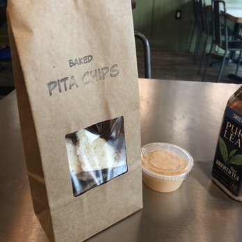 Pita Chip - Halal Near Me - Philadelphia, Pennsylvania Pita Chip - Halal Near Me - Philadelphia, Pennsylvania