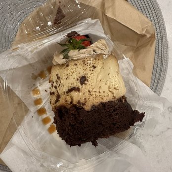 Mexico Bakery - Chocoflan - Coffee & Tea Near Me - San Jose, California Mexico Bakery - Chocoflan - Coffee & Tea Near Me - San Jose, California