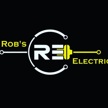 Robs Electric - Electricians Near Me Robs Electric - Electricians Near Me