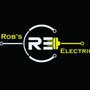 Photo of Robs Electric