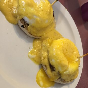 Spring Garden Restaurant - Breakfast & Brunch Near Me - Myrtle Beach, South Carolina