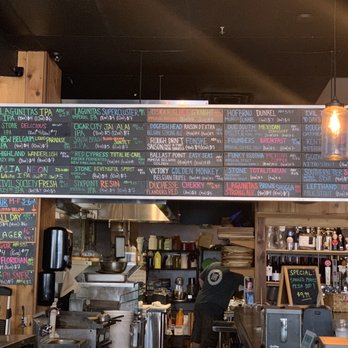 DAS Beer Garden - HUGE draft list - Sports Bars Near Me - Jupiter, Florida DAS Beer Garden - HUGE draft list - Sports Bars Near Me - Jupiter, Florida
