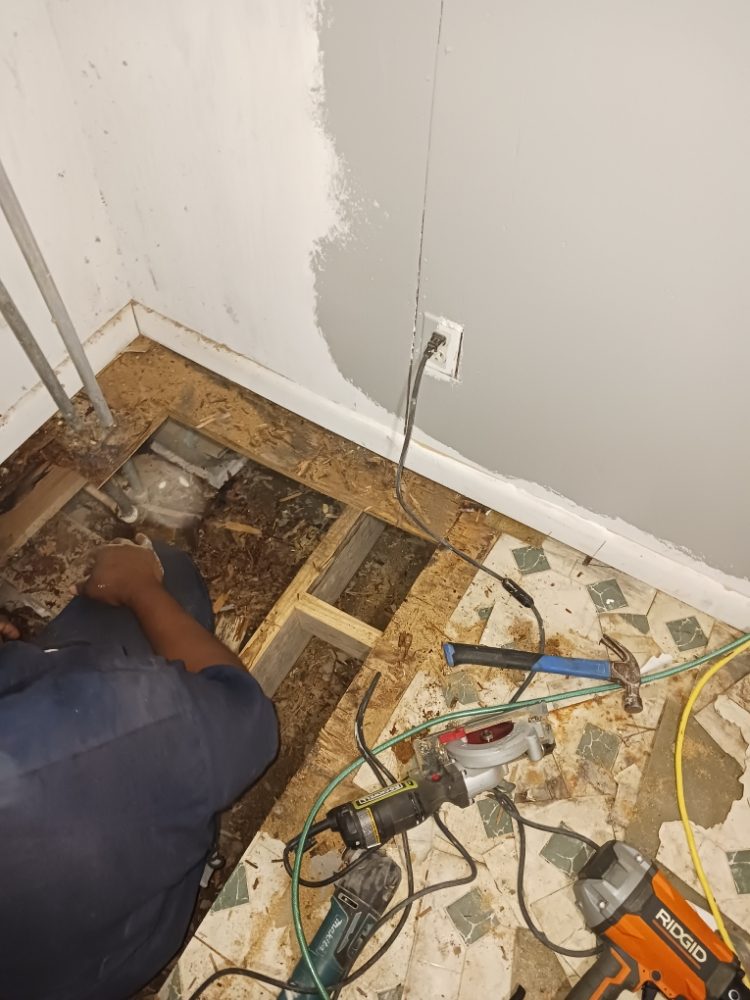 Slide of Sergio Roofing & Remodeling