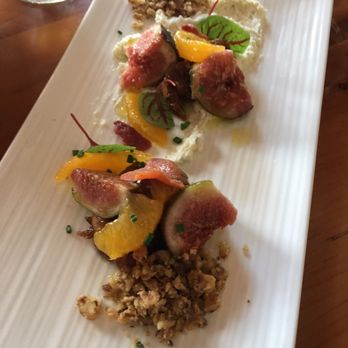 Play Food And Wine - Figs -- one of my favourite dishes - Wine Bars Near Me - Ottawa, Ontario Play Food And Wine - Figs -- one of my favourite dishes - Wine Bars Near Me - Ottawa, Ontario