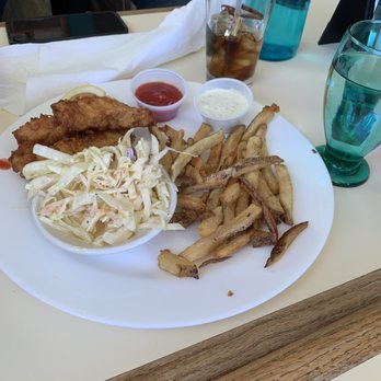Noosa Beach Grill - Fish and Chips - American Near Me - Kill Devil Hills, North Carolina Noosa Beach Grill - Fish and Chips - American Near Me - Kill Devil Hills, North Carolina