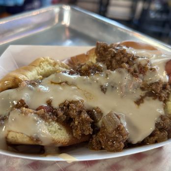 Itsurwiener Restaurant and Bar - Bars Near Me - Clemson, South Carolina