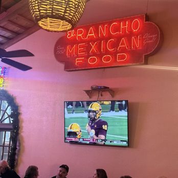 Matt's El Rancho - Mexican Near Me - Austin, Texas Matt's El Rancho - Mexican Near Me - Austin, Texas