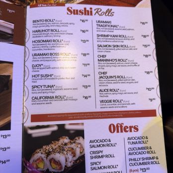 Kingdom Sushi - Japanese Near Me - Fort Lauderdale, Florida Kingdom Sushi - Japanese Near Me - Fort Lauderdale, Florida