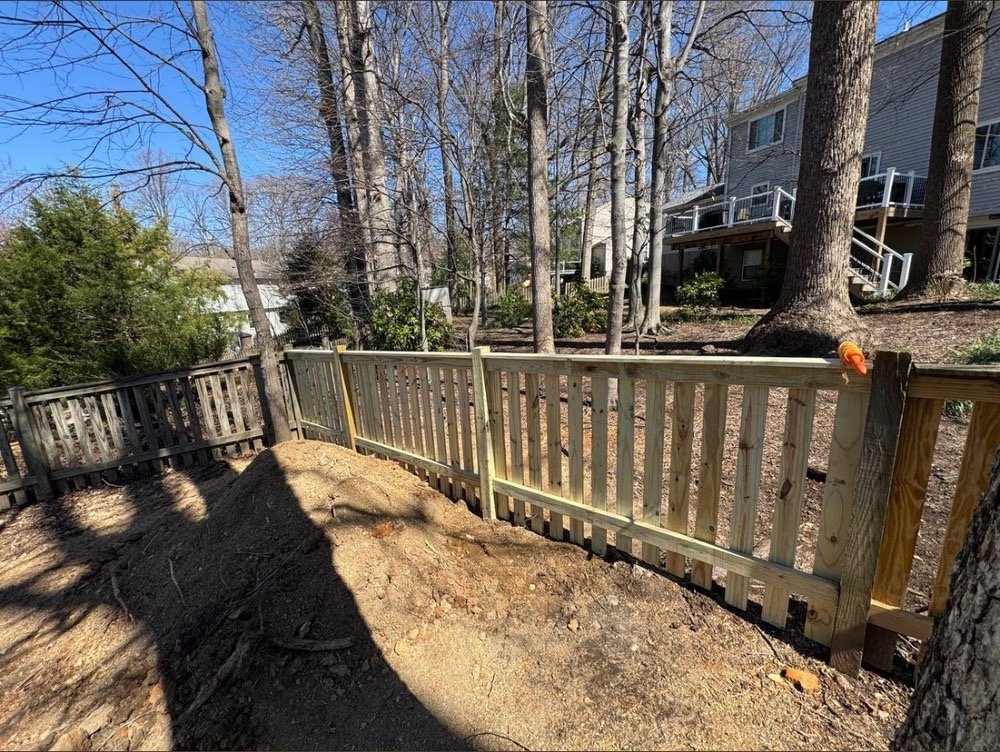 Slide of Handyman PHD