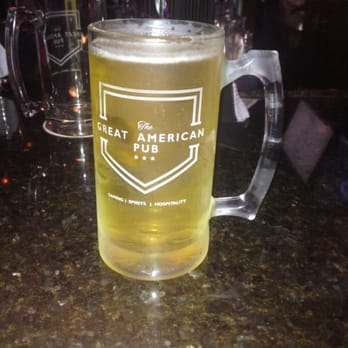 Great American Pub - Coldest beer in town - Pubs Near Me - Las Vegas, Nevada Great American Pub - Coldest beer in town - Pubs Near Me - Las Vegas, Nevada