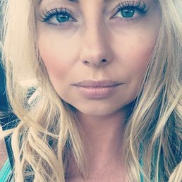 LOVE LOVE LOVE Lash Love :) LOVE LOVE LOVE Lash Love :)