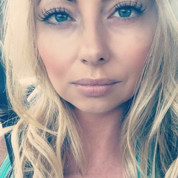 Lash Love - LOVE LOVE LOVE Lash Love :) - Eyelash Service Near Me - Mission Viejo, Texas Lash Love - LOVE LOVE LOVE Lash Love :) - Eyelash Service Near Me - Mission Viejo, Texas