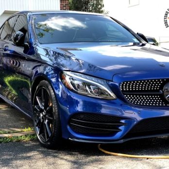 Gobeyond Carwash Mobile Auto Detailing - Hand wash carwash - Auto Detailing Near Me - Arlington, Virginia Gobeyond Carwash Mobile Auto Detailing - Hand wash carwash - Auto Detailing Near Me - Arlington, Virginia
