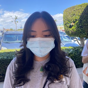 Hair Happening - Hair Salons Near Me - Westminster, California Hair Happening - Hair Salons Near Me - Westminster, California