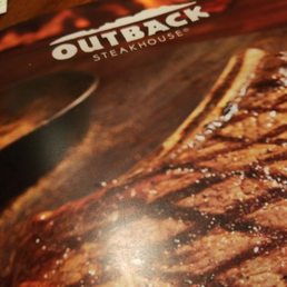 Blooming Onion Jesus Christ