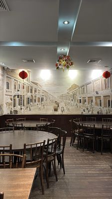 Nyonya by null Nyonya by null