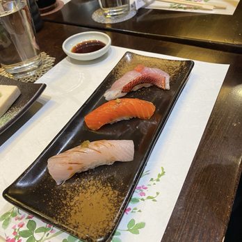 Sushi Hiro - Sushi - Japanese Near Me - Las Vegas, Nevada