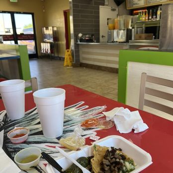 Albertaco’s Mexican Food - Best Mexican food I've had in a long time - Mexican Near Me - Blythe, California Albertaco’s Mexican Food - Best Mexican food I've had in a long time - Mexican Near Me - Blythe, California