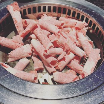 Iron Age Glenview - Barbeque Near Me - Glenview, Illinois